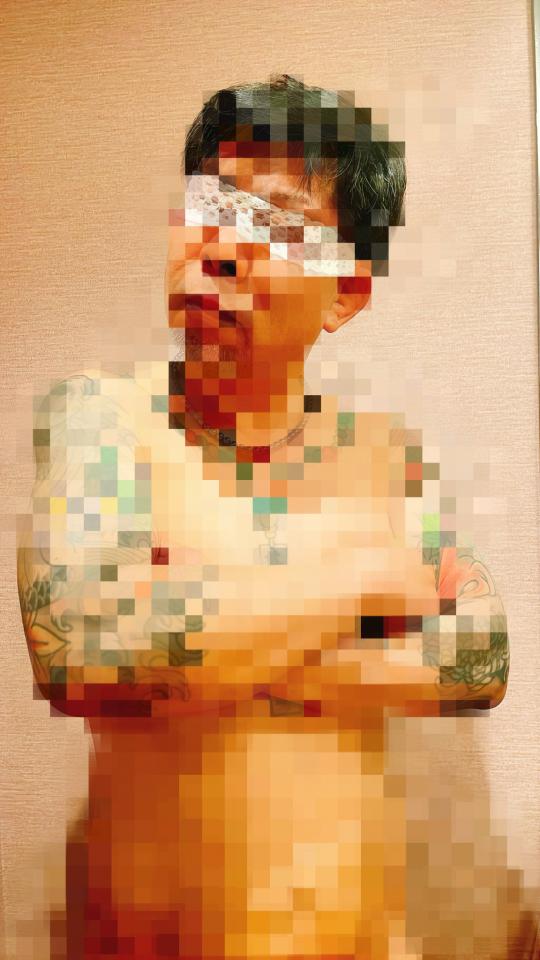 NowLoading...