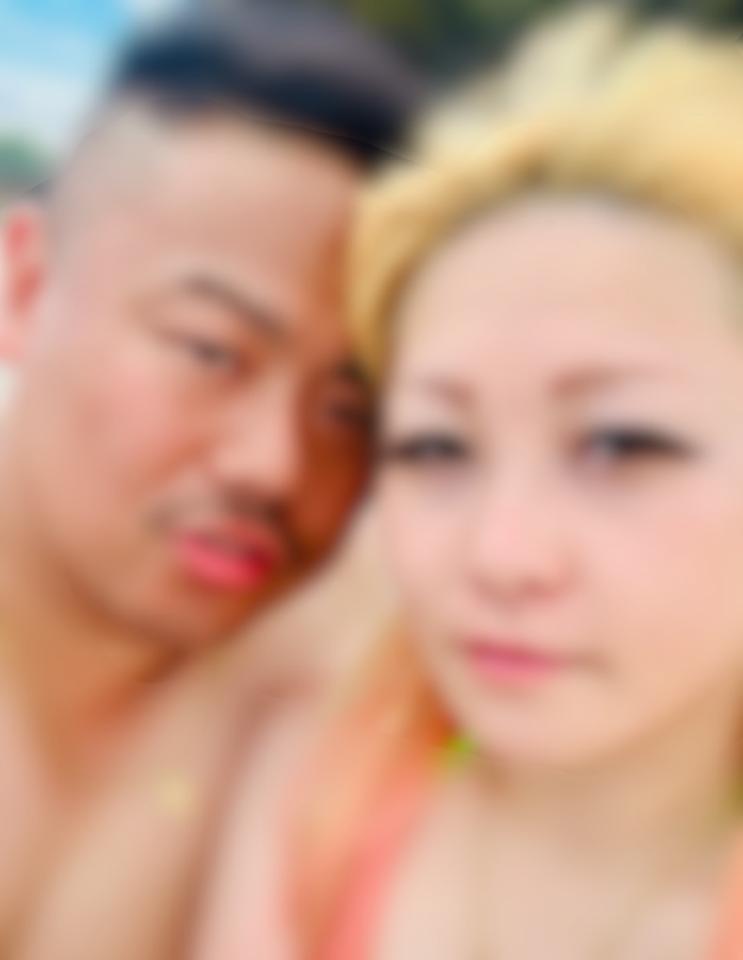 NowLoading...