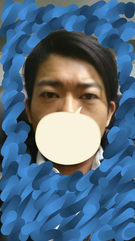 NowLoading...