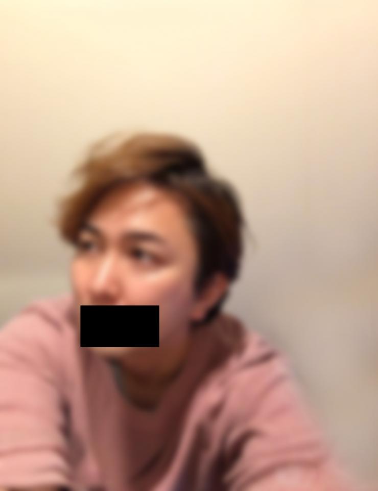 NowLoading...