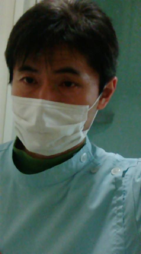 NowLoading...