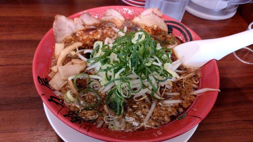 NowLoading...