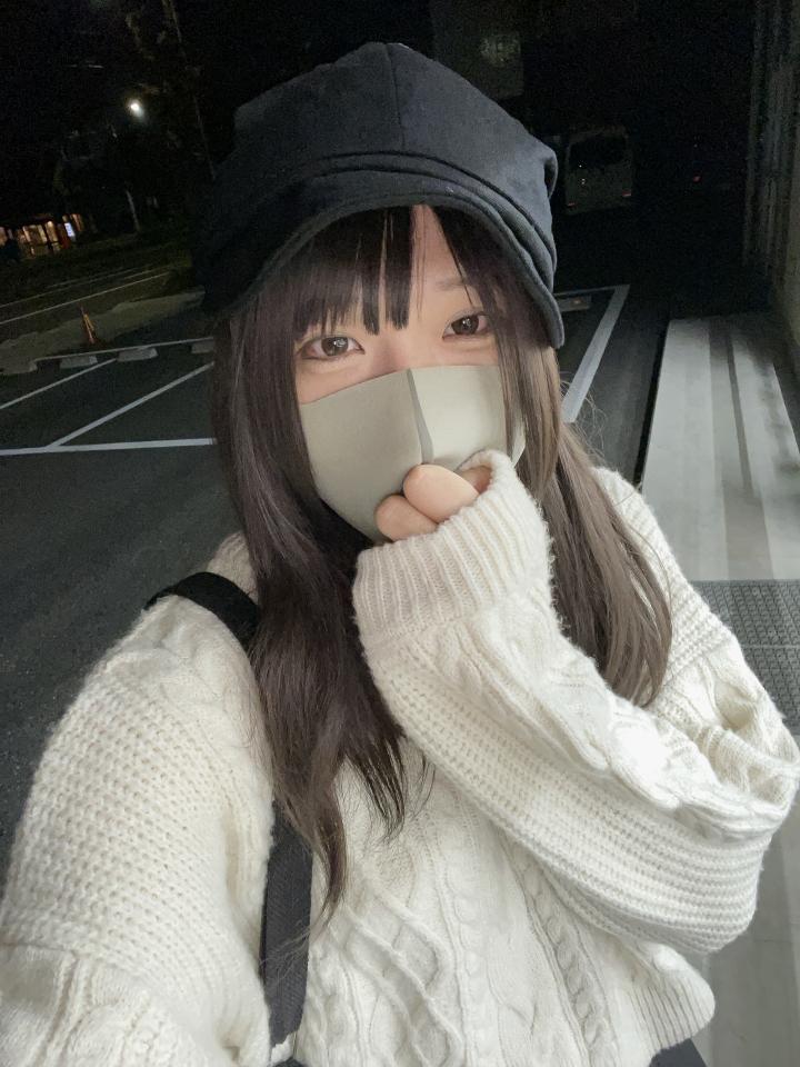 NowLoading...