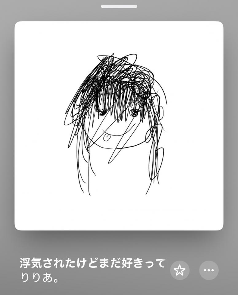 NowLoading...