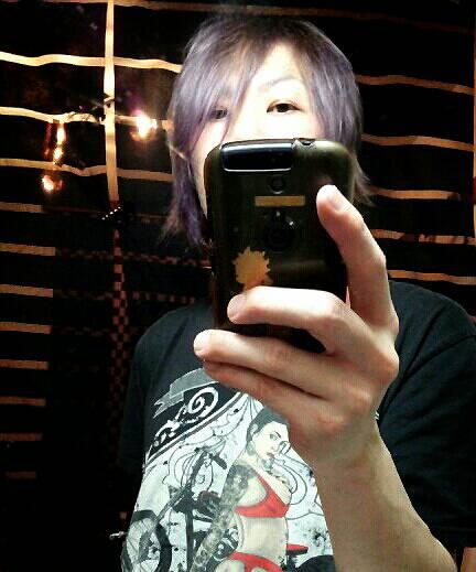 NowLoading...