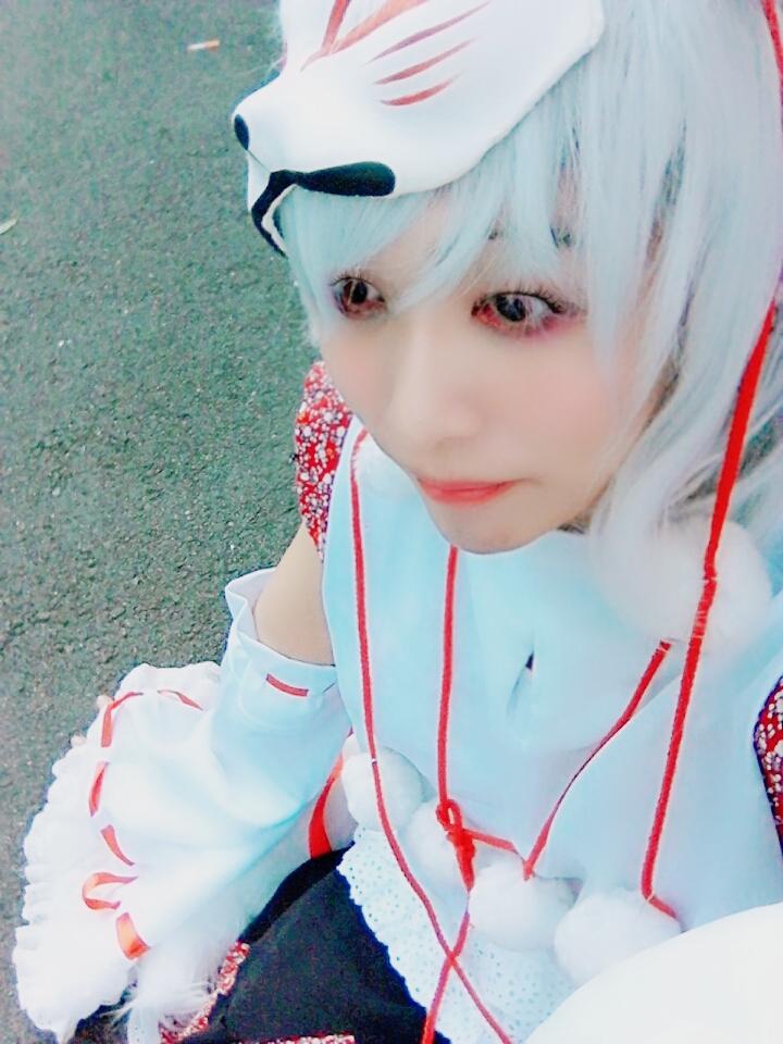 NowLoading...