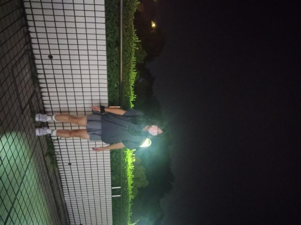 NowLoading...