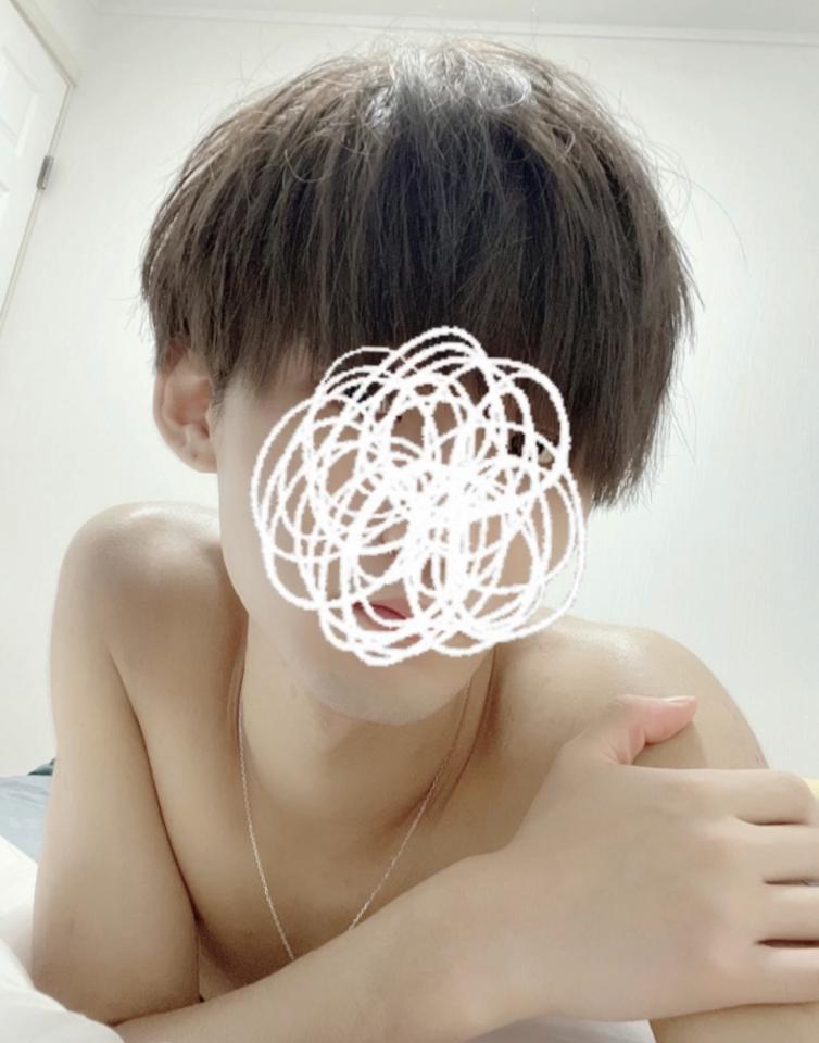 NowLoading...