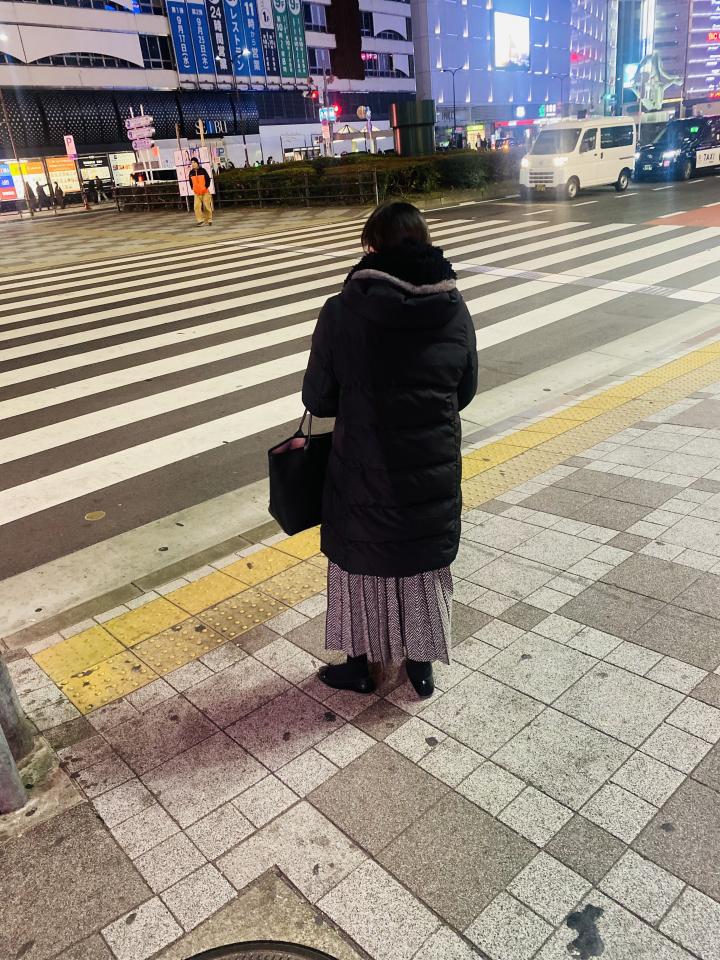 NowLoading...