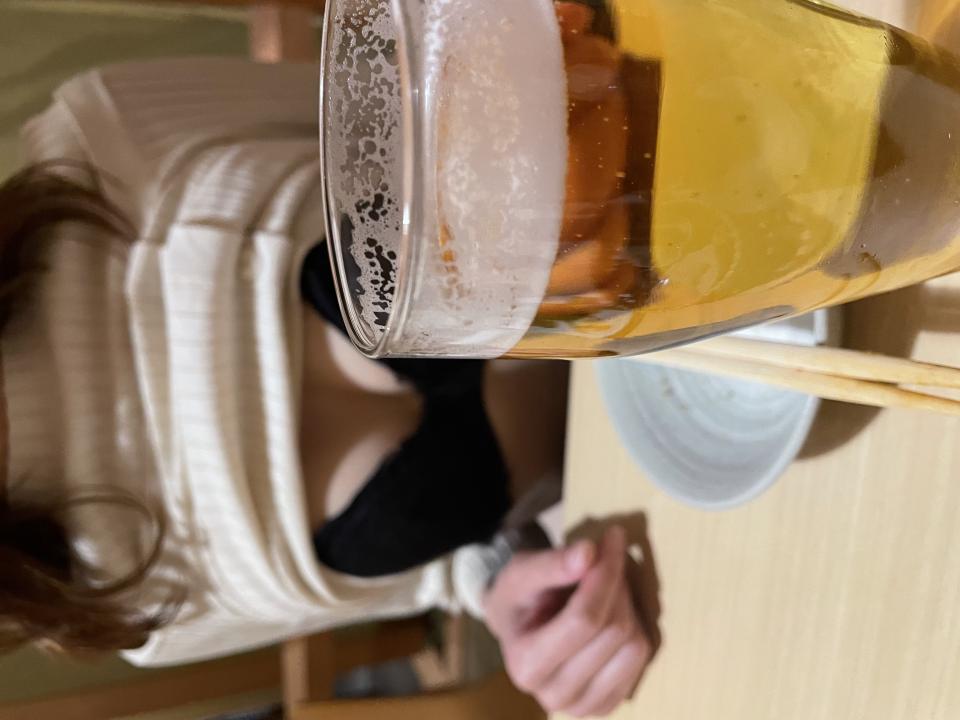 NowLoading...
