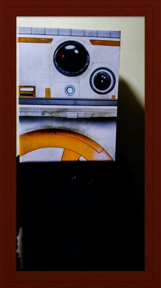 NowLoading...