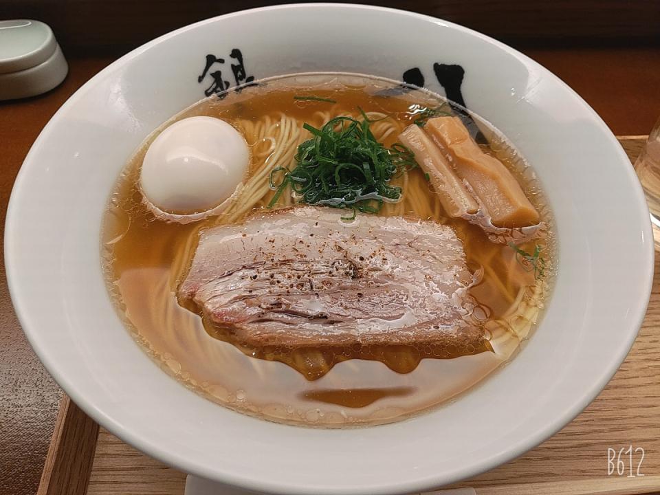 NowLoading...