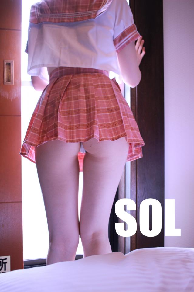 NowLoading...