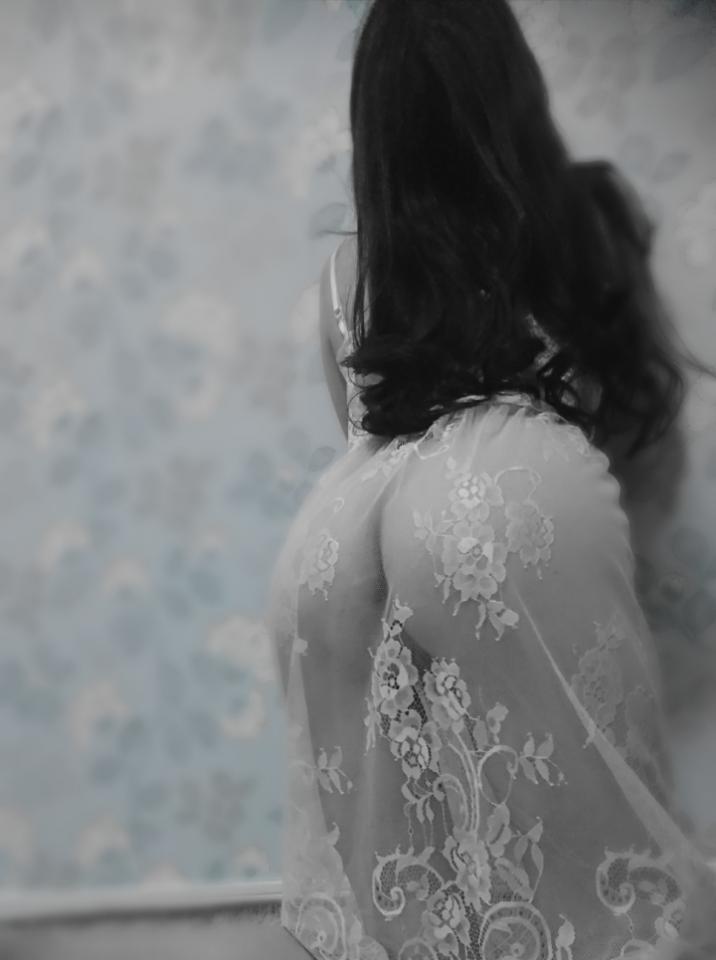 NowLoading...