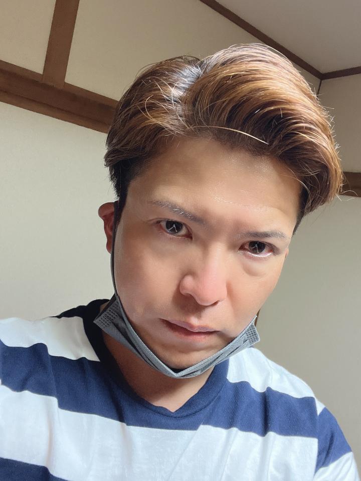 NowLoading...