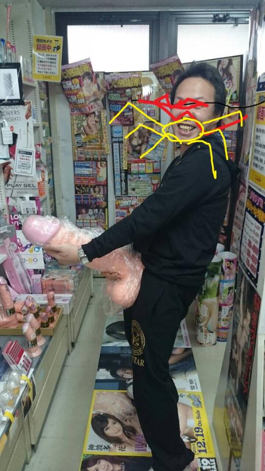 NowLoading...