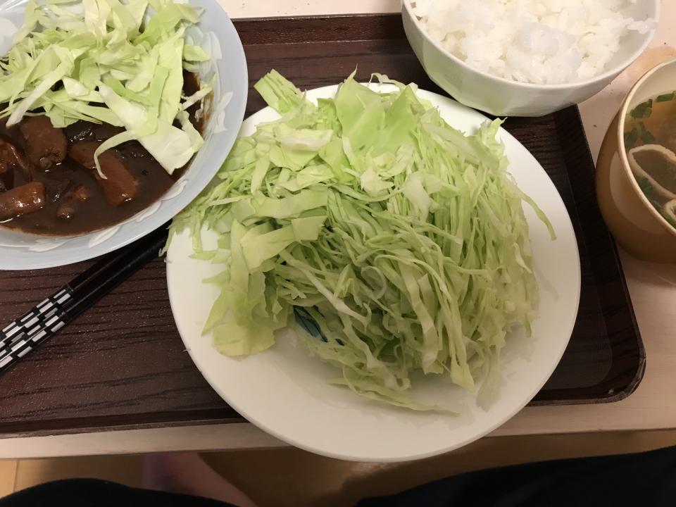NowLoading...
