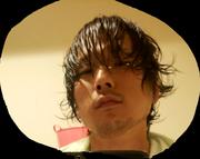 NowLoading...
