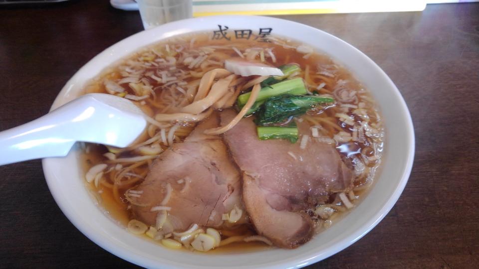 NowLoading...