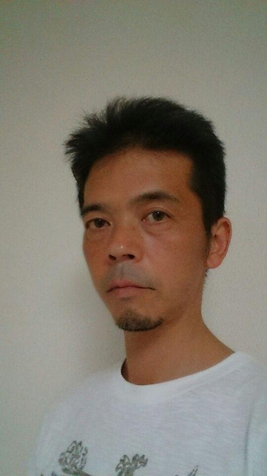 NowLoading...