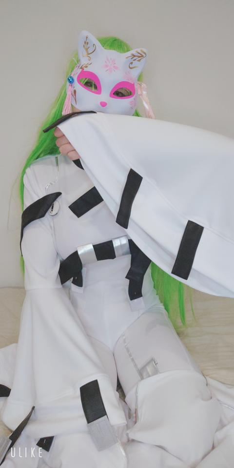 NowLoading...