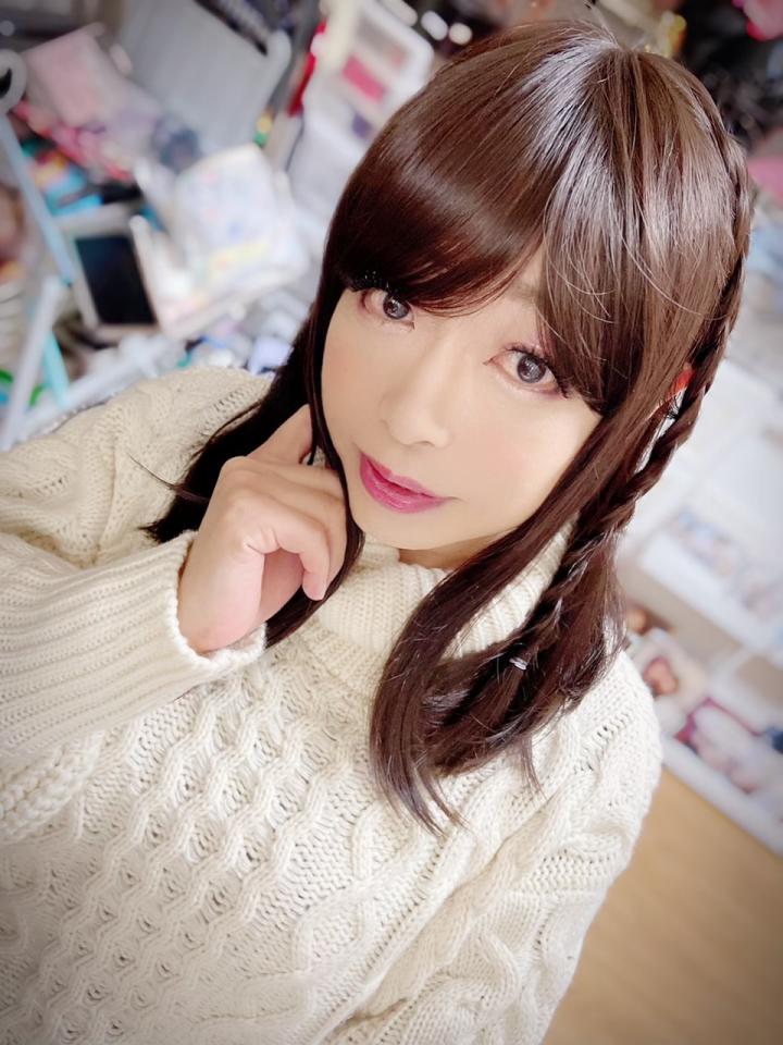 NowLoading...