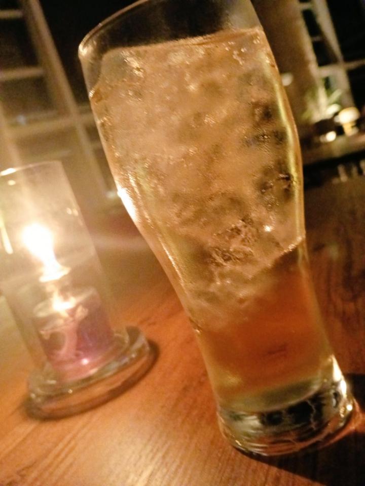 NowLoading...
