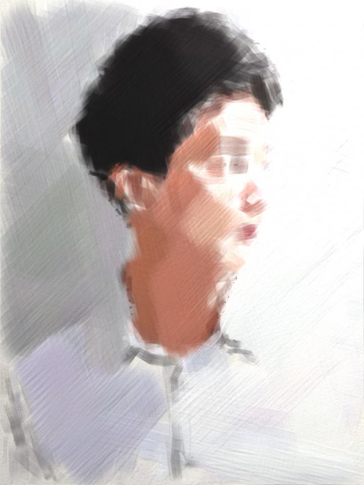 NowLoading...