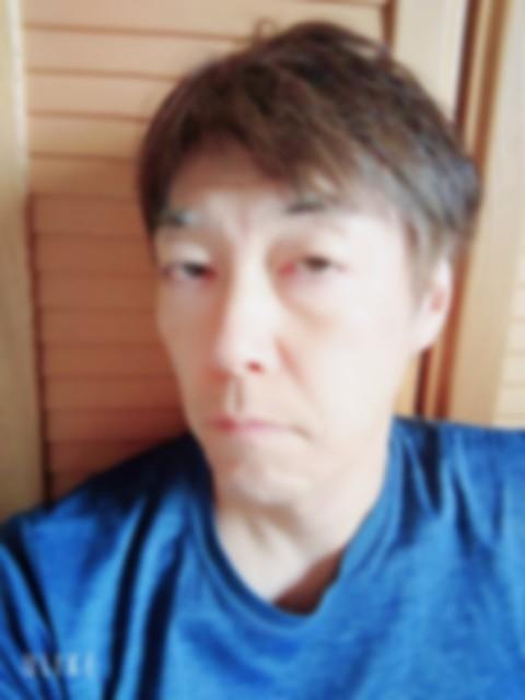 NowLoading...