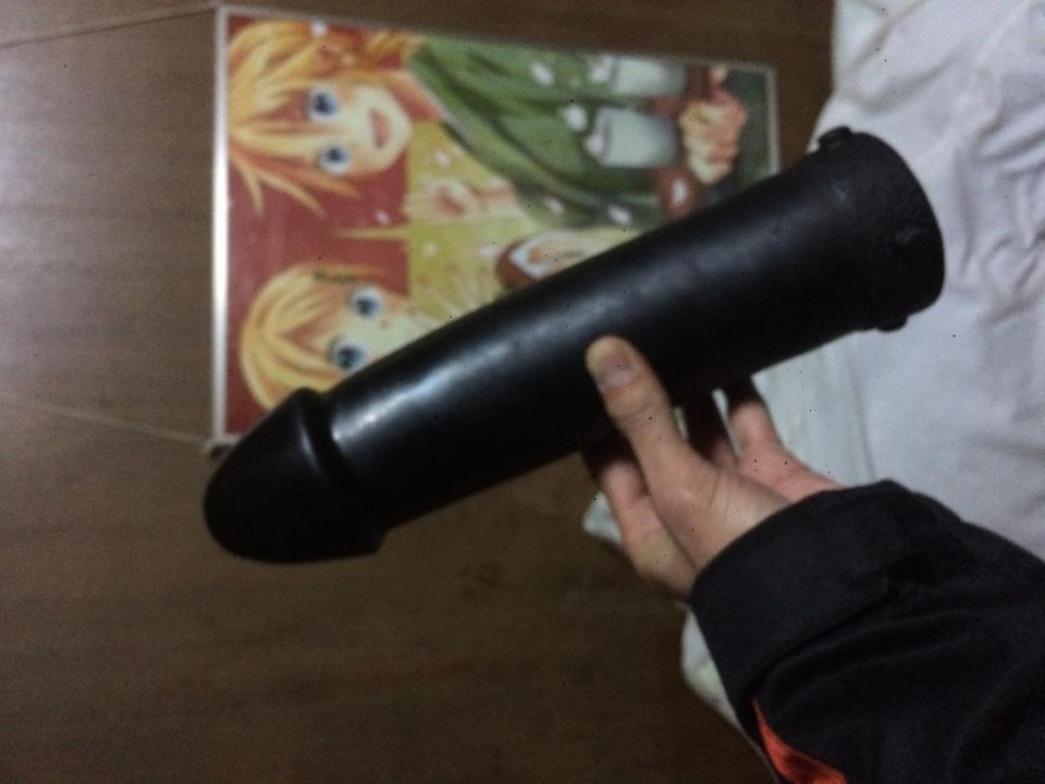 NowLoading...