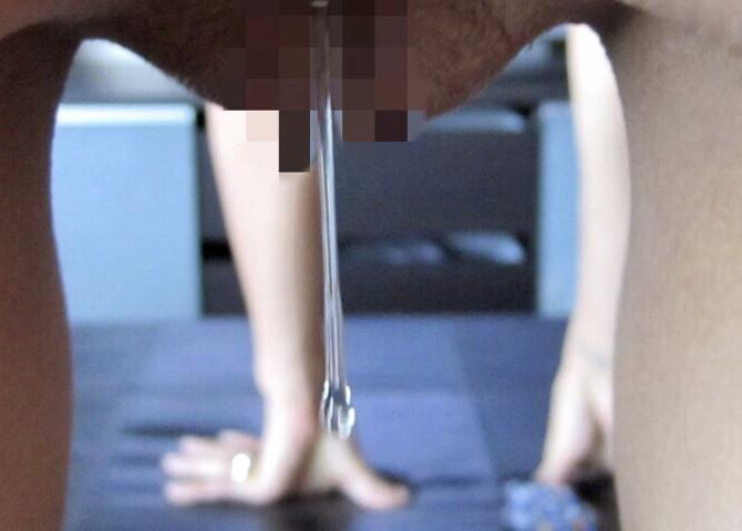 NowLoading...