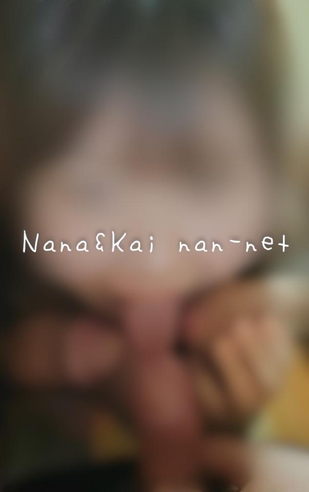 NowLoading...