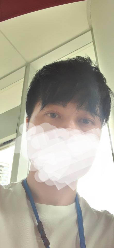 NowLoading...