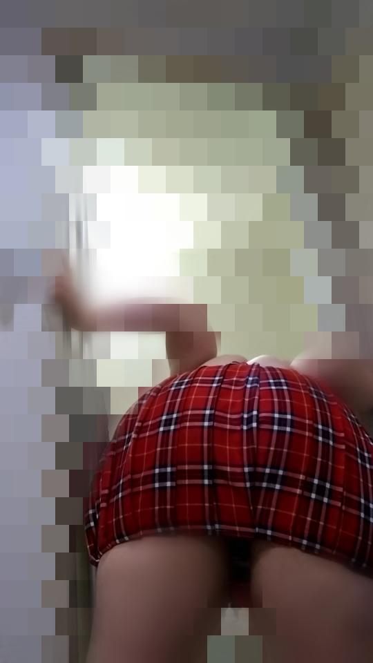 NowLoading...