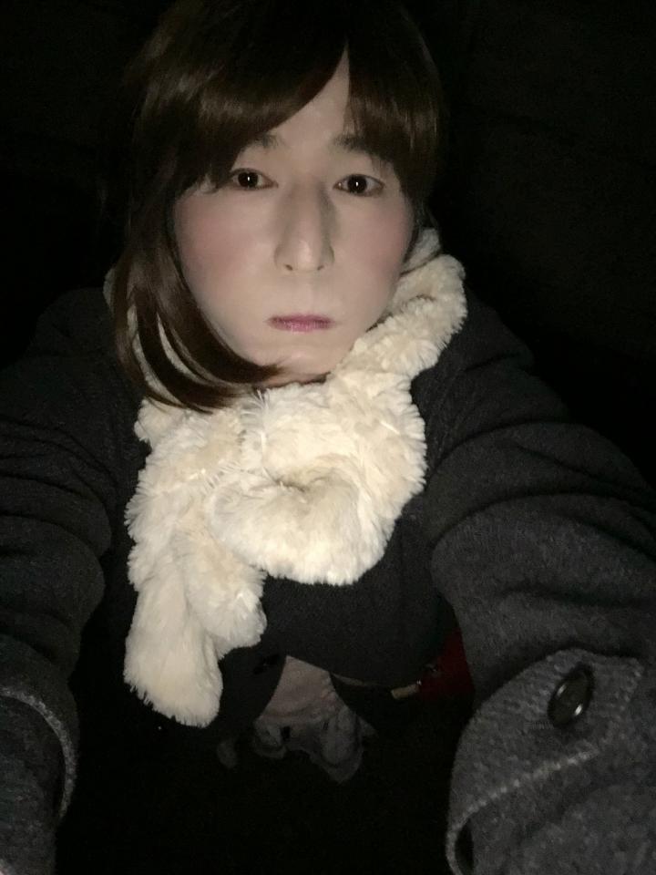 NowLoading...