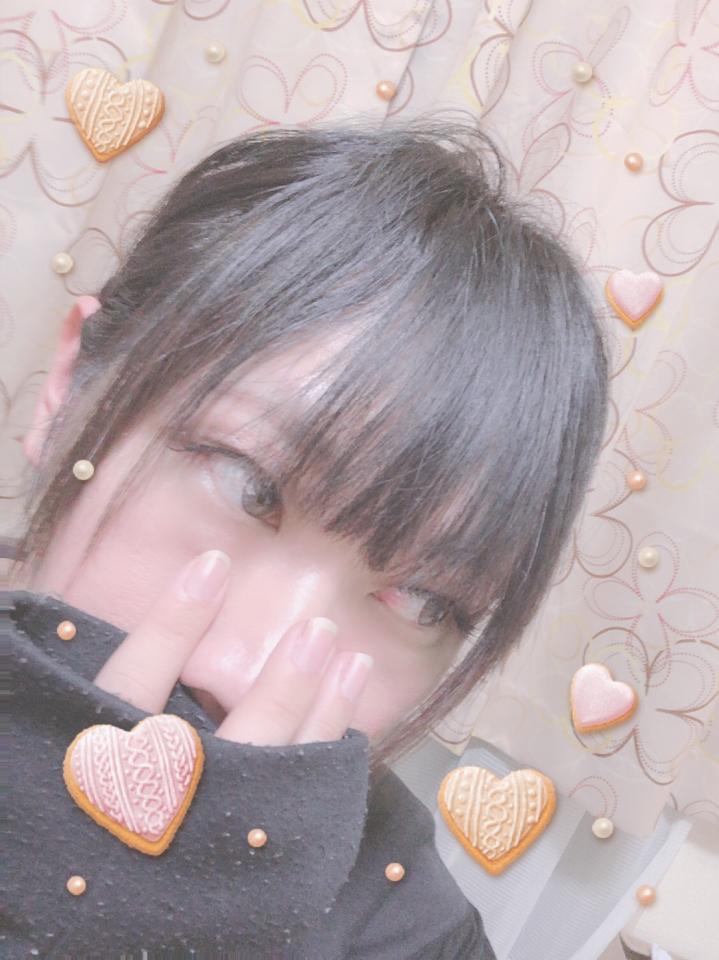 NowLoading...