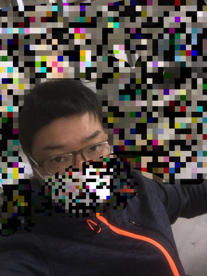 NowLoading...