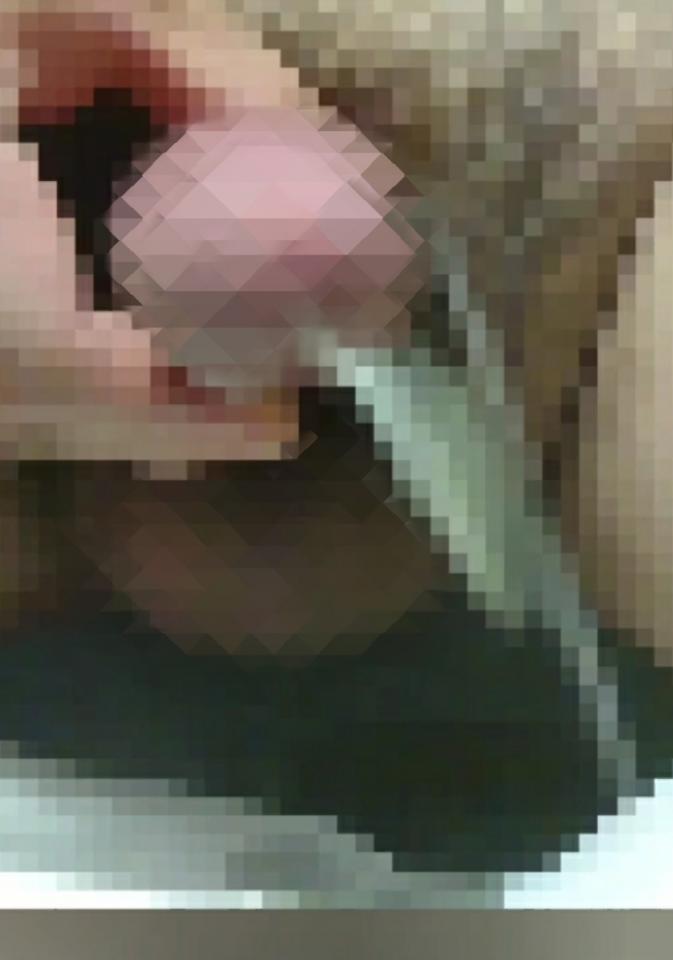 NowLoading...