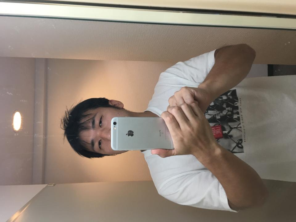 NowLoading...