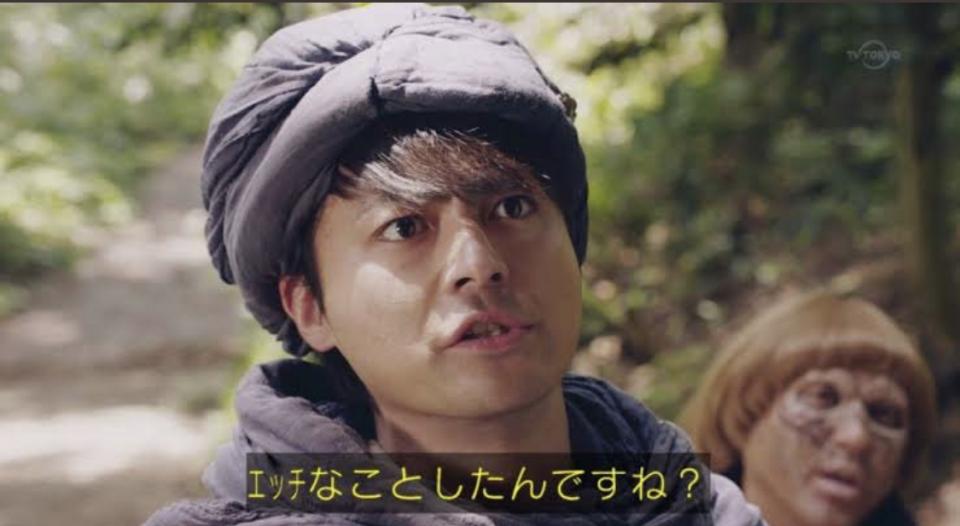NowLoading...