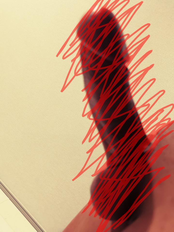 NowLoading...