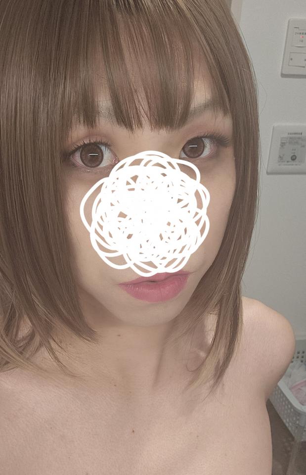 NowLoading...