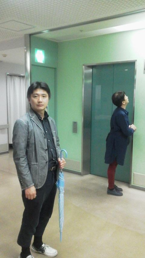 NowLoading...