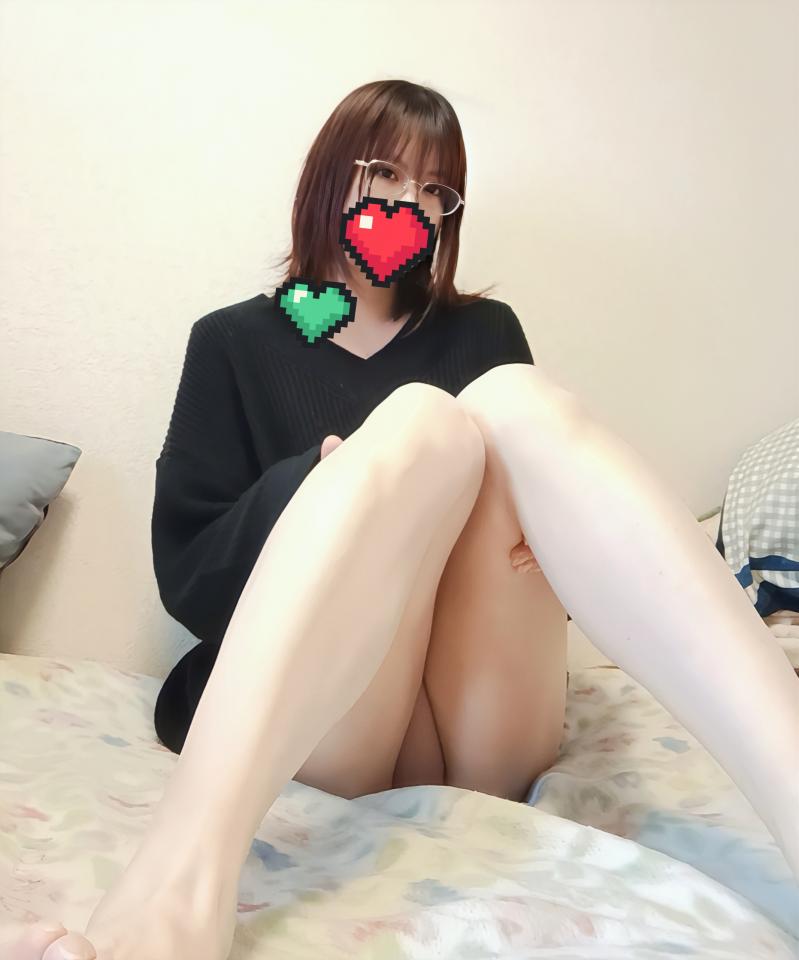 NowLoading...