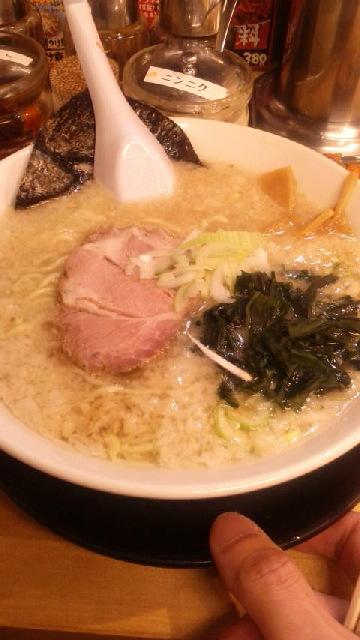 NowLoading...