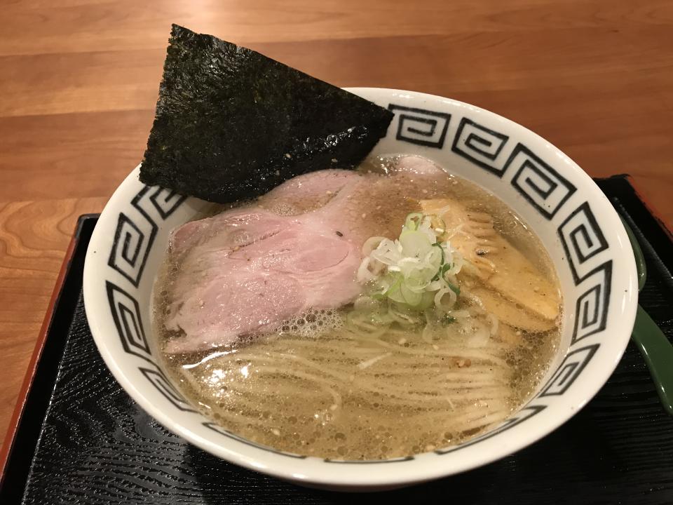 NowLoading...