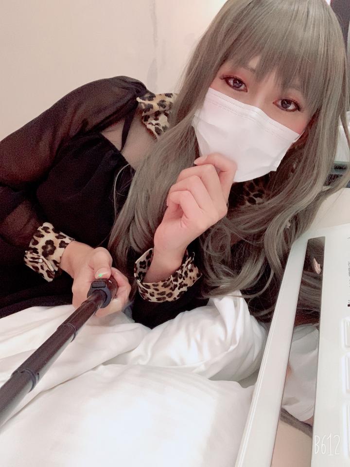 NowLoading...
