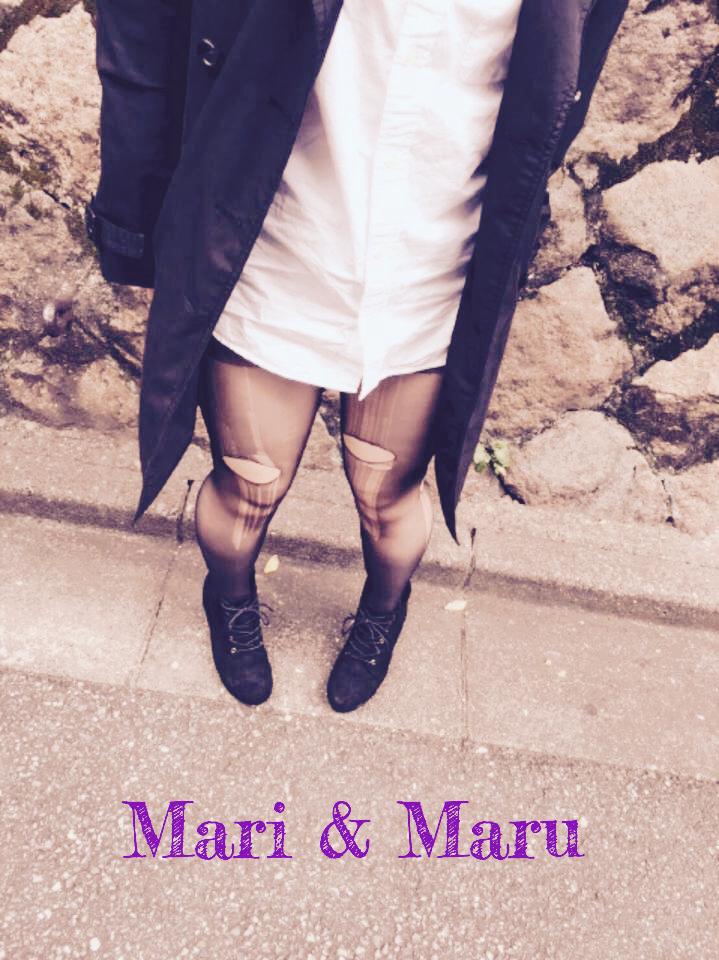 NowLoading...
