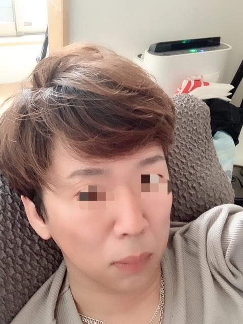 NowLoading...
