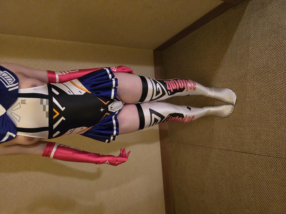 NowLoading...